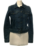 474557 Pulls et gilets KARL MARC JOHN Occasion Once Again Friperie en ligne