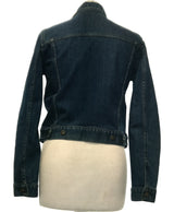 474557 Pulls et gilets KARL MARC JOHN Occasion Vêtement occasion seconde main