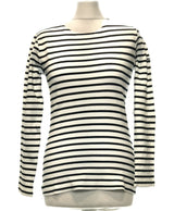 474559 Tops et t-shirts ARMOR-LUX Occasion Once Again Friperie en ligne