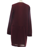 474561 Robes SUD EXPRESS Occasion Vêtement occasion seconde main