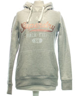 474562 Pulls et gilets SUPERDRY Occasion Once Again Friperie en ligne
