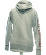474562 Pulls et gilets SUPERDRY Occasion Vêtement occasion seconde main