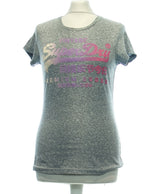 474563 Tops et t-shirts SUPERDRY Occasion Once Again Friperie en ligne