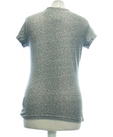 474563 Tops et t-shirts SUPERDRY Occasion Vêtement occasion seconde main
