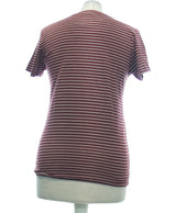 474566 Tops et t-shirts HOLLISTER Occasion Vêtement occasion seconde main