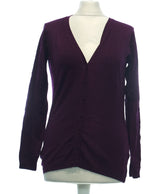 474569 Pulls et gilets GALERIES LAFAYETTE Occasion Once Again Friperie en ligne