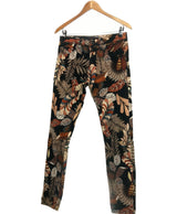 474570 Jeans PLACE DU JOUR Occasion Once Again Friperie en ligne