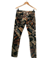 474570 Jeans PLACE DU JOUR Occasion Vêtement occasion seconde main