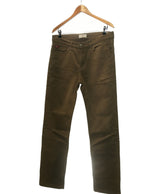 474571 Jeans LEE COOPER Occasion Once Again Friperie en ligne