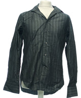 474572 Chemises et blouses CARVEN Occasion Once Again Friperie en ligne