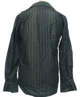 474572 Chemises et blouses CARVEN Occasion Vêtement occasion seconde main