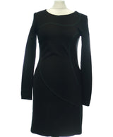 474574 Robes COP COPINE Occasion Once Again Friperie en ligne