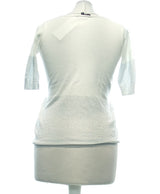 474575 Tops et t-shirts MORGAN Occasion Vêtement occasion seconde main