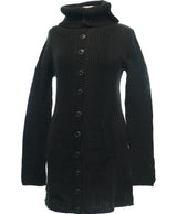 474576 Pulls et gilets IKKS Occasion Once Again Friperie en ligne