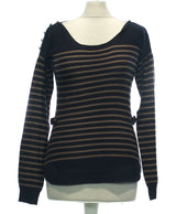 474577 Pulls et gilets COMPTOIR DES COTONNIERS Occasion Once Again Friperie en ligne
