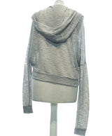 474578 Pulls et gilets HOLLISTER Occasion Vêtement occasion seconde main