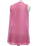 474579 Tops et t-shirts MAJE Occasion Vêtement occasion seconde main