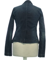 474580 Vestes IKKS Occasion Vêtement occasion seconde main