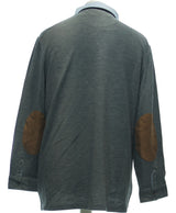 474582 Tops et t-shirts JULES Occasion Vêtement occasion seconde main