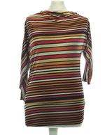 474584 Tops et t-shirts MIM Occasion Once Again Friperie en ligne
