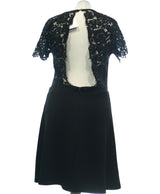 474586 Robes PIMKIE Occasion Vêtement occasion seconde main