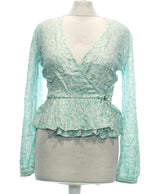 474587 Chemises et blouses PIMKIE Occasion Once Again Friperie en ligne