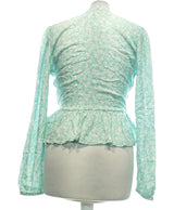 474587 Chemises et blouses PIMKIE Occasion Vêtement occasion seconde main