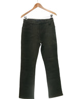 474588 Jeans BURTON Occasion Once Again Friperie en ligne