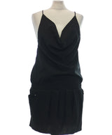 474589 Robes SWEEWË Occasion Once Again Friperie en ligne