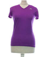 474592 Tops et t-shirts ADIDAS Occasion Once Again Friperie en ligne