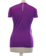 474592 Tops et t-shirts ADIDAS Occasion Vêtement occasion seconde main