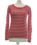 474593 Tops et t-shirts ONE STEP Occasion Once Again Friperie en ligne