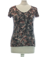474594 Tops et t-shirts ONE STEP Occasion Once Again Friperie en ligne
