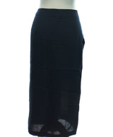 474595 Jupes ONE STEP Occasion Vêtement occasion seconde main