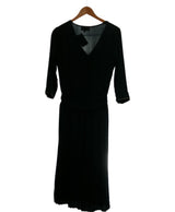 474596 Robes GRACE ET MILA Occasion Vêtement occasion seconde main