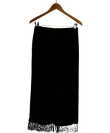 474599 Pantalons et pantacourts TWIN-SET SIMONA BARBIERI Occasion Once Again Friperie en ligne