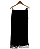 474599 Pantalons et pantacourts TWIN-SET SIMONA BARBIERI Occasion Vêtement occasion seconde main