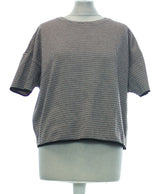 474600 Tops et t-shirts ZARA Occasion Once Again Friperie en ligne