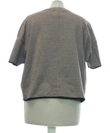 474600 Tops et t-shirts ZARA Occasion Vêtement occasion seconde main