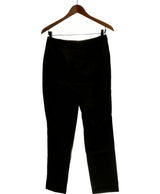 474601 Pantalons et pantacourts BIMBA Y LOLA Occasion Vêtement occasion seconde main