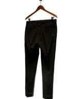 474603 Pantalons et pantacourts CALVIN KLEIN Occasion Vêtement occasion seconde main