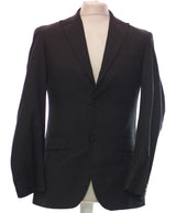 474604 Vestes CALVIN KLEIN Occasion Once Again Friperie en ligne