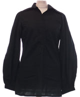 474605 Chemises et blouses MORGAN Occasion Once Again Friperie en ligne