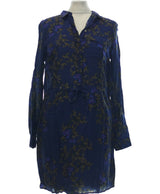 474607 Robes SUD EXPRESS Occasion Once Again Friperie en ligne