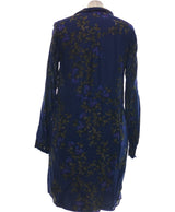 474607 Robes SUD EXPRESS Occasion Vêtement occasion seconde main