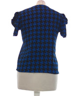 474608 Tops et t-shirts LA REDOUTE Occasion Vêtement occasion seconde main