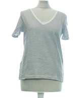 474609 Tops et t-shirts MANGO Occasion Once Again Friperie en ligne