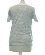 474609 Tops et t-shirts MANGO Occasion Vêtement occasion seconde main