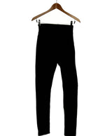 474610 Jeans SANDRO Occasion Vêtement occasion seconde main