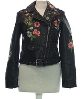 474612 Vestes PIMKIE Occasion Once Again Friperie en ligne